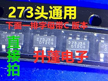 35P　P 35-P8 shift cover gasket for Chelsea PTO | eBay